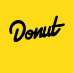 Donut Media fanclub