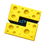 tag's variables