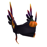Roblox entity thumbnail