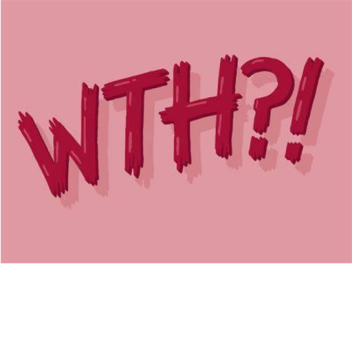 WTH