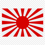 Republica del imperio japones del sur