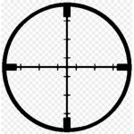 Crosshair Productions