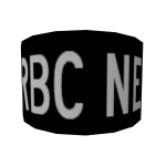 Ticker Tape -  RBC Event Exclusive