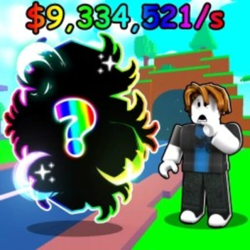 Steal a Pet Card
