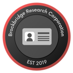 Brockbridge Corporation