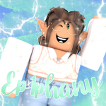 ep1phany