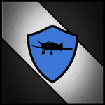 Revolutionary Marineflieger