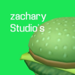 Zachary Studio's