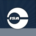 ISA Command