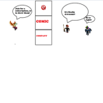 ROBLOX Comic Co.