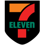 7-Eleven State