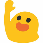 heurnif bgeygbhre ger
