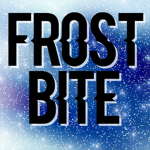 Frost-Bite