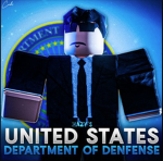 [USAM] United States Pentagon