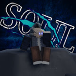 S0ULSCAPE SQUAD