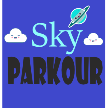 Sky Parkour