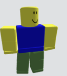 Billy Noob Studios