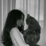 Lola bear~~