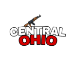 Central Ohio oficial