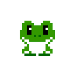 Frog block studios