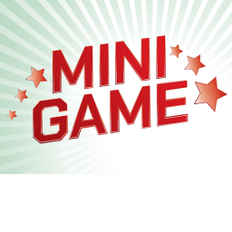 Minigame