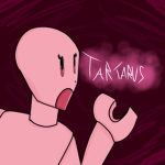 TARTARUS TEAM