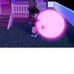 Xxlenisxx