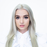 ThatPoppy