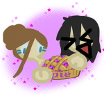 PIES OUTFITERS