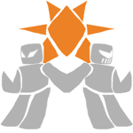 Vanderia Divisions