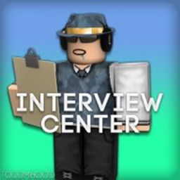 Interview Center ║Cupcake factory [BETA] [UPDATE!]
