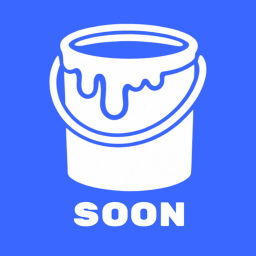 Obby Roes