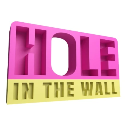 Image du serveur Roblox