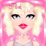 Group Thumbnail