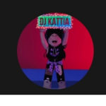 DJ Kattia