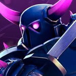 Club IronStrike