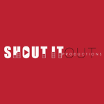 Shout It Out! Productions