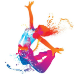 Royale Encore Dance Company