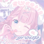 Sweetie Group