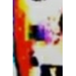 demkuyaisj