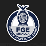 Fiscalía General del Estado de Sinaloa