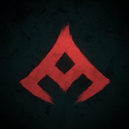 Sword PVP