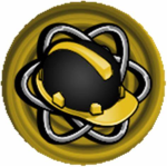 Group of creator