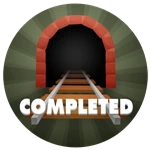 Game Badge Thumbnail