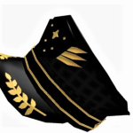 los guardianes dorados
