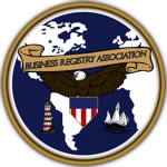[OSFUSA] Business Registry Association