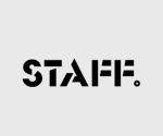 Staff Teams...
