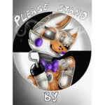 Sl Fan Group
