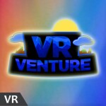 VR Venture Beta 0.7