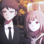 Nanami Stans